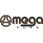 megafurs.com