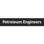 petroleumengineers.ru