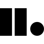 proektus.com