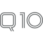 quberten.ru