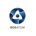 RosAtom