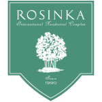 rosinka.ru
