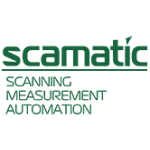 https://scamatic.ru/