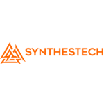 synthestech.com