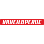 urheiluperhe.com