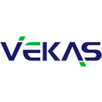 vekas-automation.ru