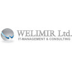 welimir.com