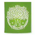 yogaacademy.in