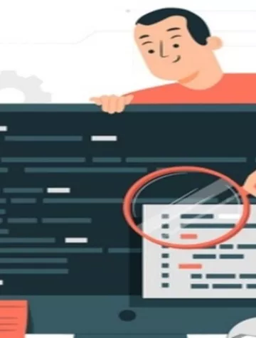 drupal no code development