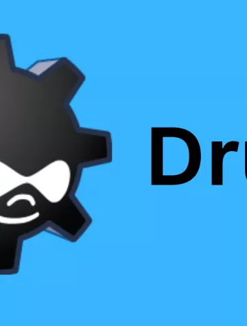 Memory leak in Drush
