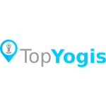 topyogis.com
